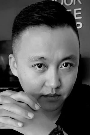王凯