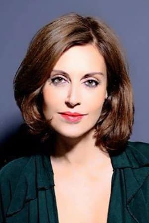 Alexandra Paleologou