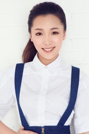 孟令姣