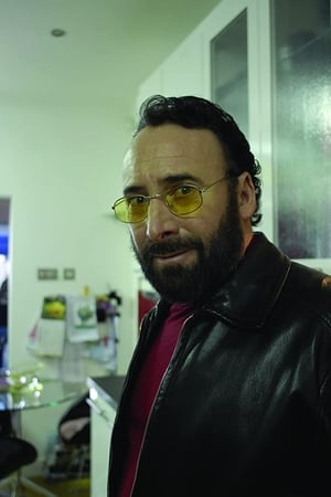 安东尼·谢尔