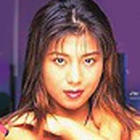 夢丘ひとみ