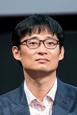 梨晳勳