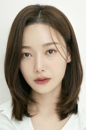 陈昭妍