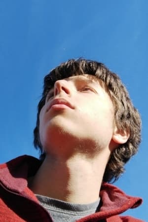 Matteo Fontana