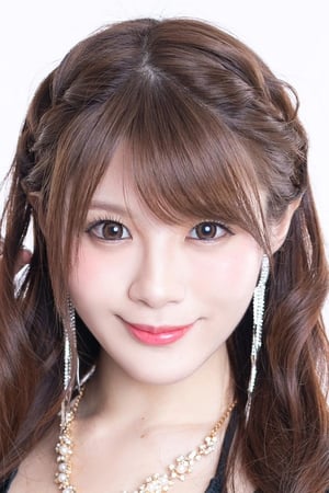相泽南
