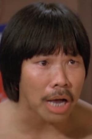 李春华