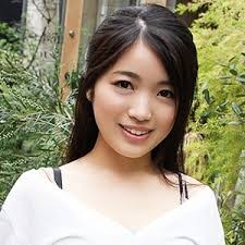 一ノ瀬梓
