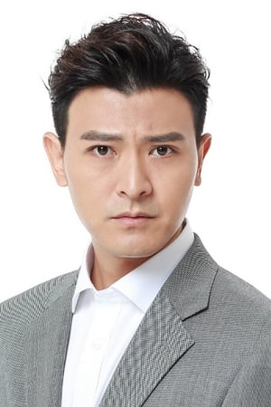 杨铮