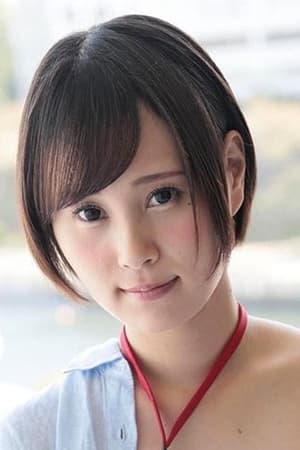 浅井心晴