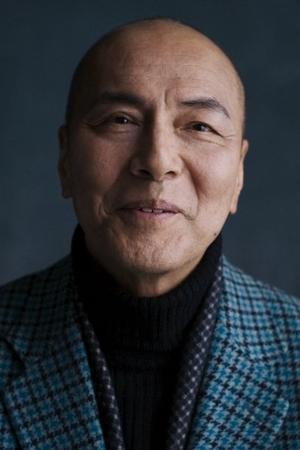 藤堂新二