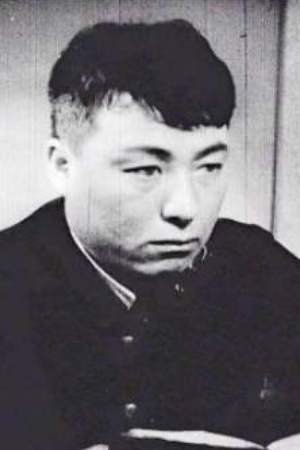 王平