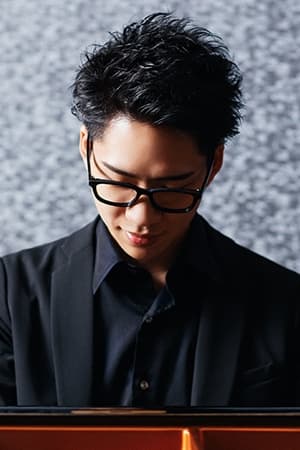 川﨑龙
