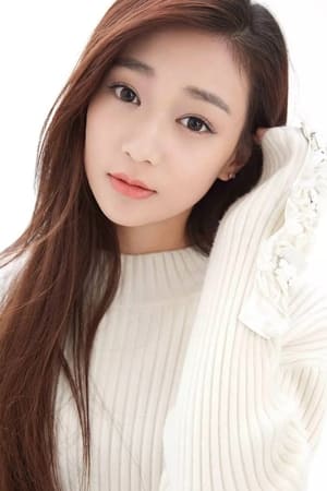 陈诗敏