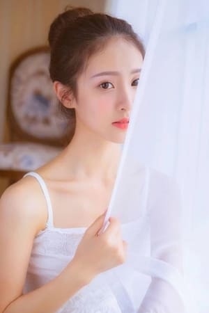 赖雨蒙