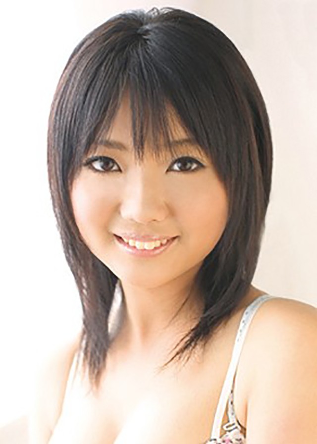 小辻もえ