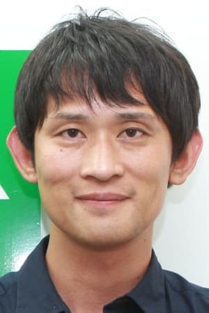 大冢学