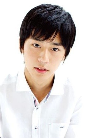 中山龙也