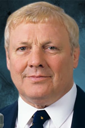 Alfred Hayes