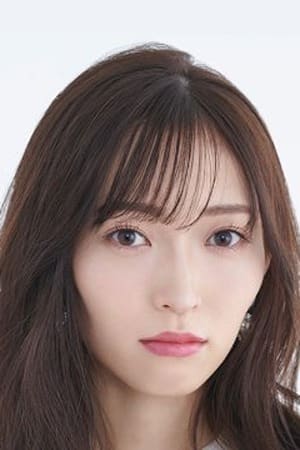 山口真帆