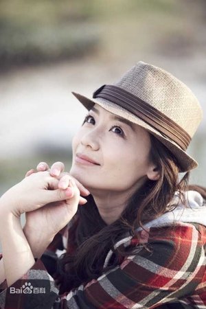 杨静儿