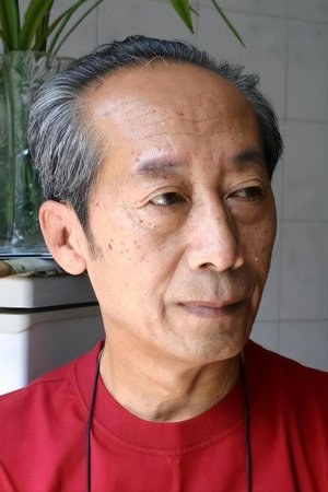 马绍信