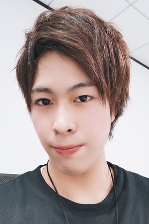 山本飒侍