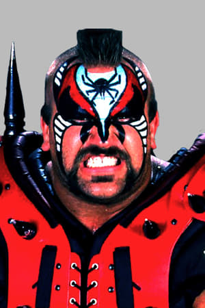 Joe Laurinaitis
