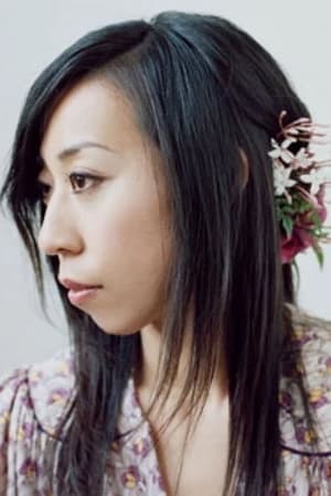 Maika Shiratori