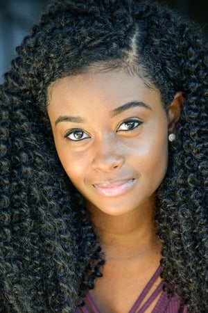 伊亚娜·哈雷