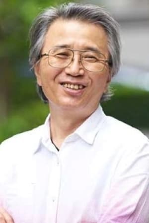 伊达勇登