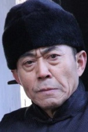 曹培昌