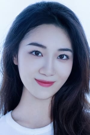 朱美吉
