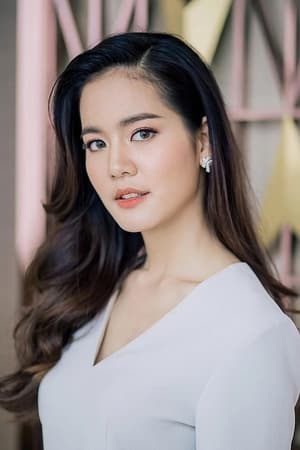 梅拉达·素斯丽