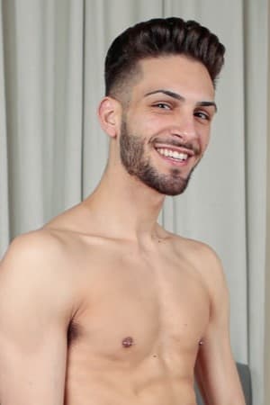 Liam Skye