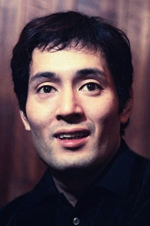 仲代元久