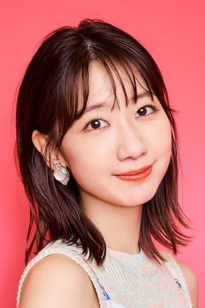 柏木由纪