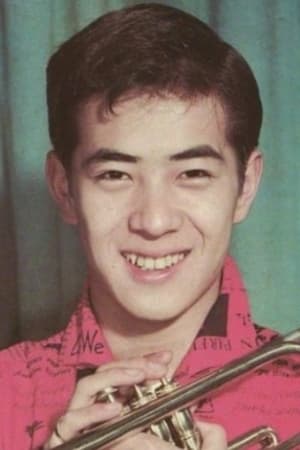川口浩
