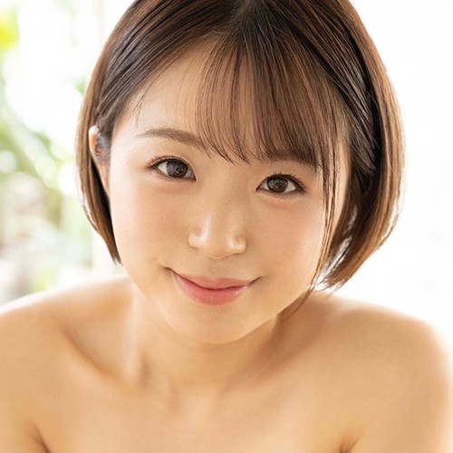 菊池はる