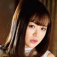 三浦かなみ