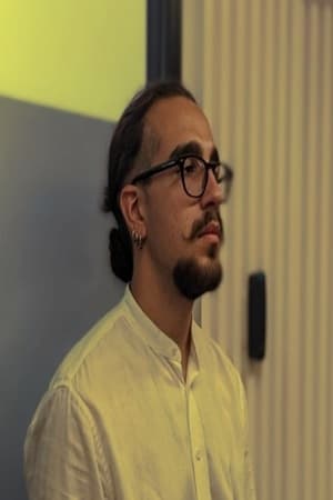 Samuel Solsona