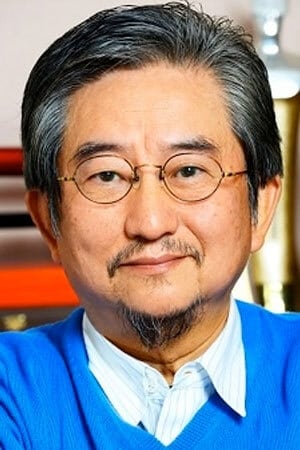 永井洁