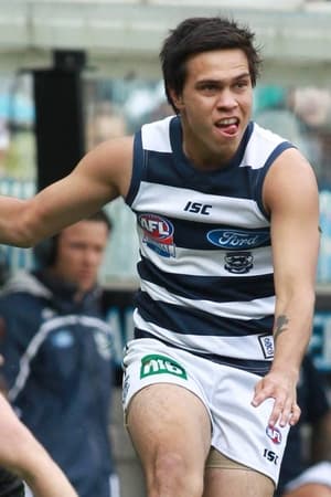 Allen Christensen