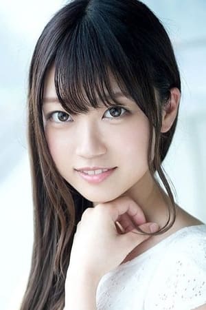 柳由香