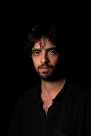 Jacopo Marzi