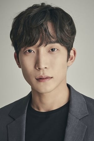 李相二