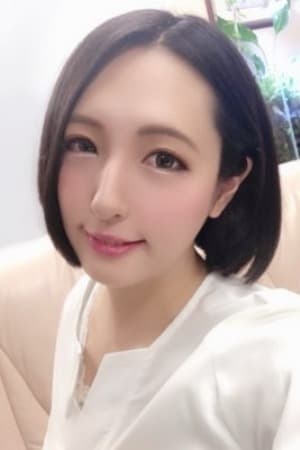 唯乃光