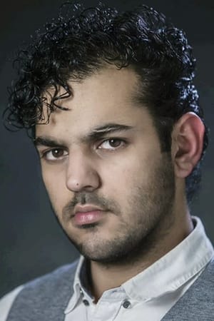 Gourav Shah