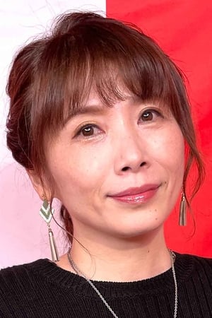 杉本优