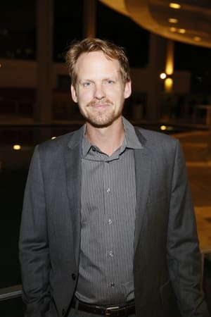 Corey Brill