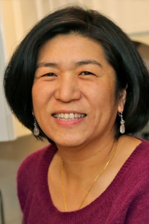 钱孝贞